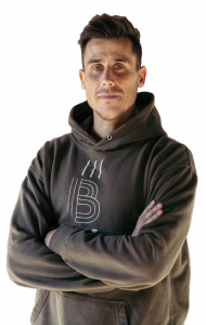 timar verver boost clubs de meern