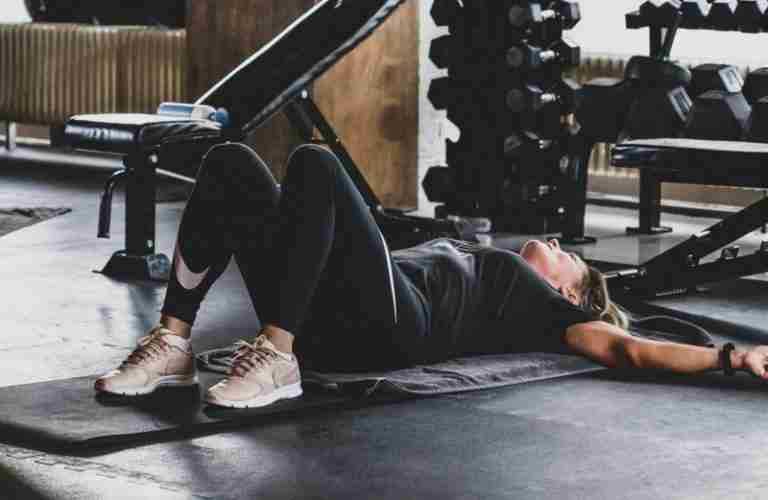 Succesverhaal Tamara | BOOSTClubs Zeist