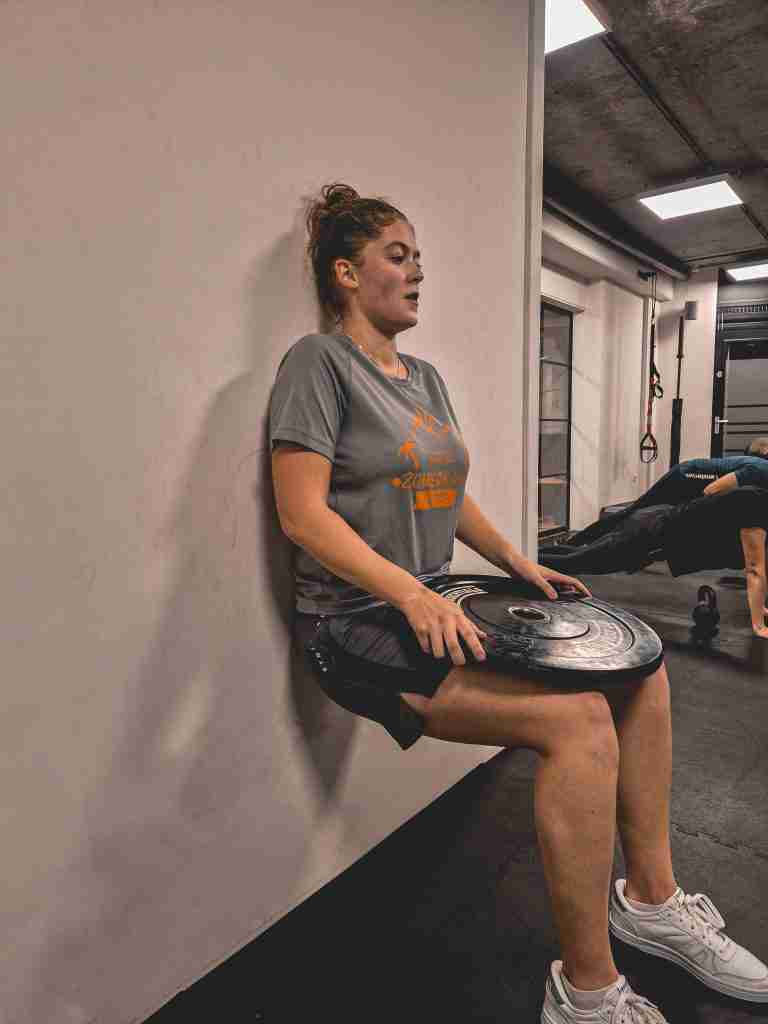 Voedingssupplementen en sport: SUPer gezond met SUPplementen?